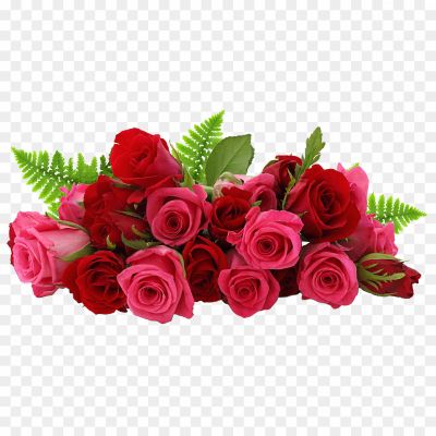 Rose-Flower-Bouquet-Transparent-PNG-IAXSE6M0.png