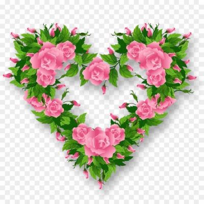 Rose-Heart-PNG-Clipart-Pngsource-PV7EPZXR.png