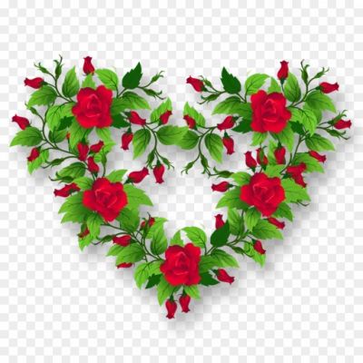 Rose-Heart-PNG-File-Pngsource-8FY3F8NW.png