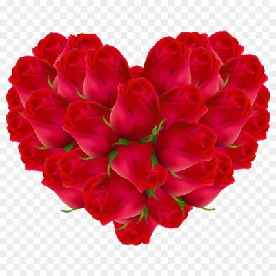 Rose-Heart-PNG-Pic-Pngsource-LQ10IEU5.png