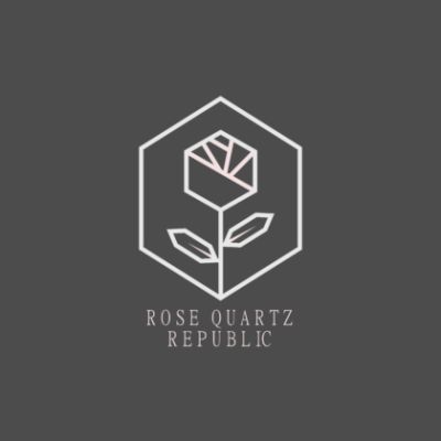 Rose-Quartz-Republic-Logo-Pngsource-D4FG2DN9.png