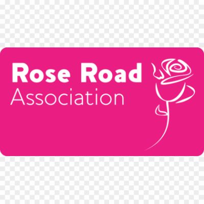 Rose-Road-Association-Logo-Pngsource-30I8KDDV.png PNG Images Icons and Vector Files - pngsource