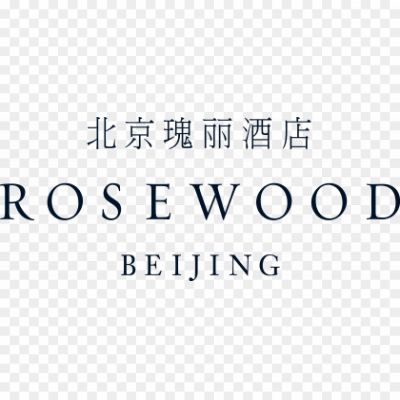 Rosewood-Hotel--Resorts-Logo-Pngsource-L28D0BDQ.png