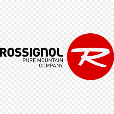 Rossignol-Logo-Pngsource-B7EUA70F.png