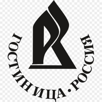Rossiya-Hotel-Logo-Pngsource-U3LNSBMT.png