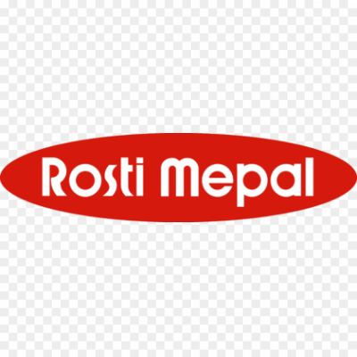 Rosti-Mepal-Logo-Pngsource-3D8OLPLV.png