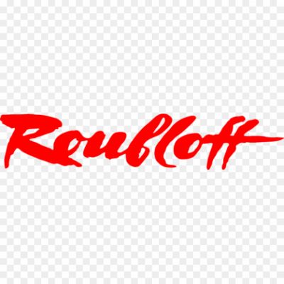 Roubloff-Logo-Pngsource-VOXE56CW.png PNG Images Icons and Vector Files - pngsource