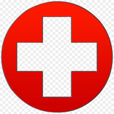 Round Cross Medical Symbol Sticker_PNG_238-wu3SJ280.png