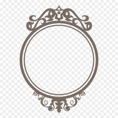 Round-Frame-PNG-Clipart-Pngsource-WMAZ8ZHO.png