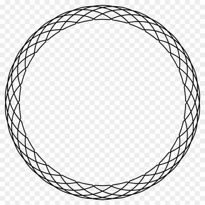 Round-Frame-PNG-Free-Download-Pngsource-T6Z2AUBX.png