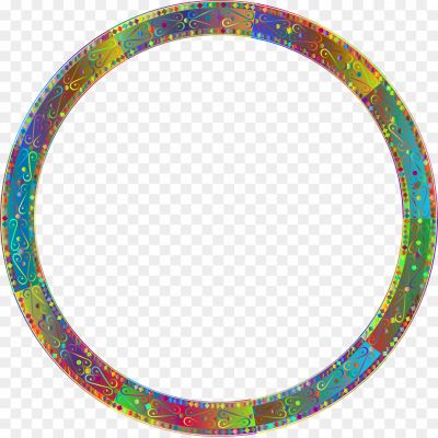 Round-Frame-PNG-Transparent-Pngsource-W9210LYS.png