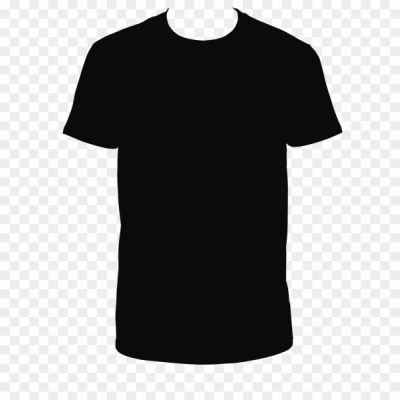 Round-Neck-T-Shirt-PNG-File-P60HMMY1.png