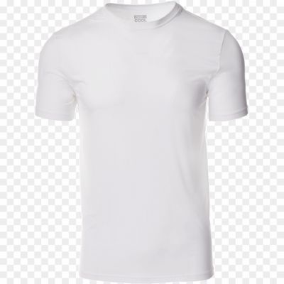 Round-Neck-T-Shirt-PNG-Free-Download-4V0DHCBN.png PNG Images Icons and Vector Files - pngsource