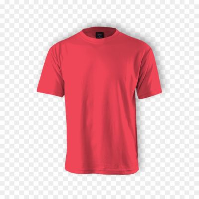 Round-Neck-T-Shirt-PNG-HD-J22VZI7T.png