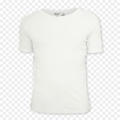 Round-Neck-T-Shirt-PNG-Image-WCQLODF8.png