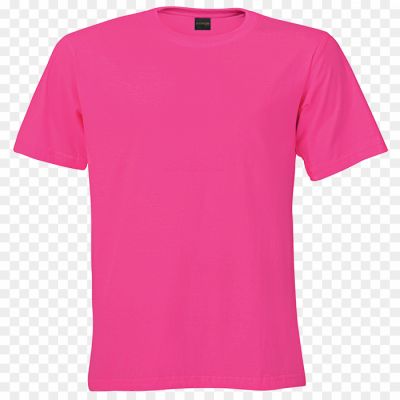 Round-Neck-T-Shirt-PNG-Isolated-File-QH429YQO.png