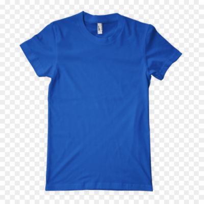 Round-Neck-T-Shirt-PNG-Pic-I9IJKNU8.png