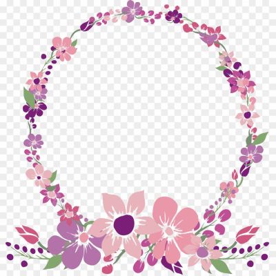 Round-Poppy-Flower-Frame-PNG-Clipart-Pngsource-8DWCJN6M.png