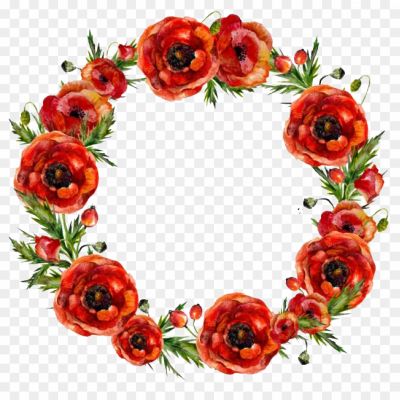 Round-Poppy-Flower-Frame-PNG-Image-Pngsource-SKUSL782.png