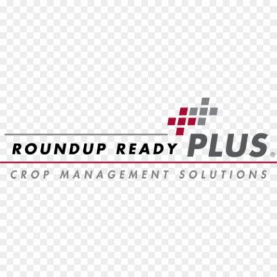 Roundup-Ready-PLUS-Logo-Pngsource-LDOFOZK3.png