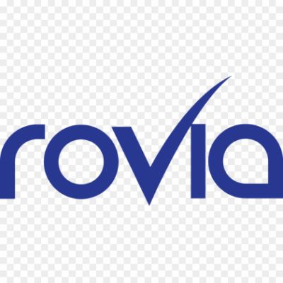 Rovia-Logo-Pngsource-BRQU3RX1.png