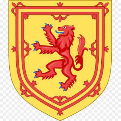 Royal-Arms-of-the-Kingdom-of-Scotland-Pngsource-V8DIDV07.png