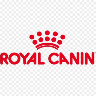 Royal-Canin-logo-logotipo-Pngsource-XKZWP13T.png