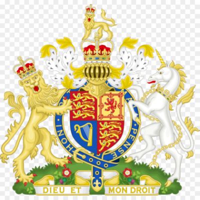 Royal-Coat-of-Arms-of-the-United-Kingdom-Pngsource-IWN8V1RI.png