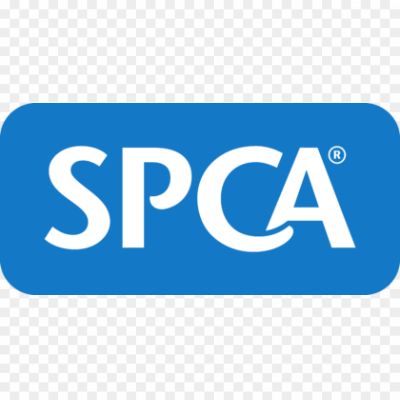 Royal-New-Zealand-Society-for-the-Prevention-of-Cruelty-to-Animals-Incorporated-Logo-Pngsource-M3HIY6NU.png
