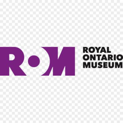 Royal-Ontario-Museum-Logo-Pngsource-4N33FWF0.png