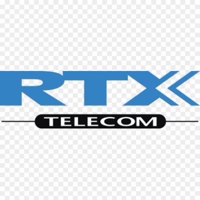 Rtx-Telecom-Logo-Pngsource-DWDBW694.png