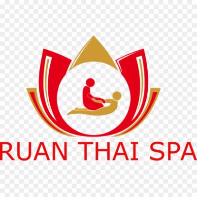 Ruan-Thai-Spa-Logo-Pngsource-RN62M7Z8.png