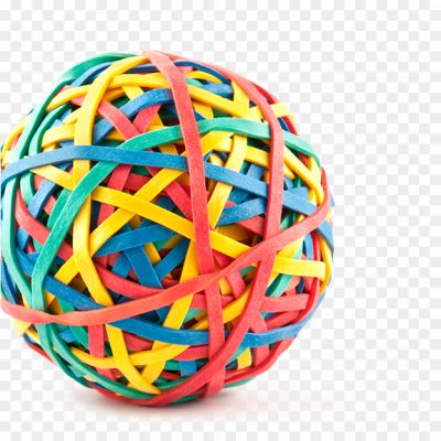 Rubber-Ball-PNG-HD-Quality-Pngsource-0FZ17TKM.png