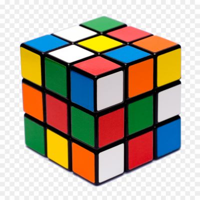 rubiks, cube, toy cube, puzzle cube