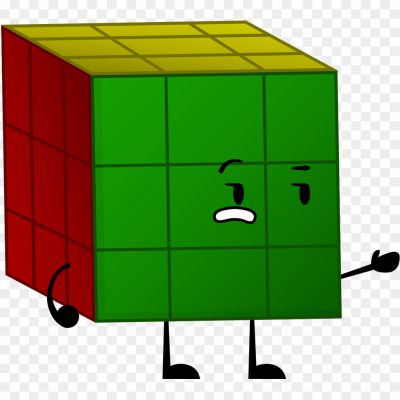 Rubik's Cube, Puzzle, Colors, Rotation, Challenge, Brain Teaser, Strategy, Solve, Twists, Algorithm, Speedcubing, Cubesmith, Rubik's Brand, Twisty Puzzle, Rubik's Cube Competition, Pattern, Dexterity, Logic, Cognitive Skills, Hand-eye Coordination