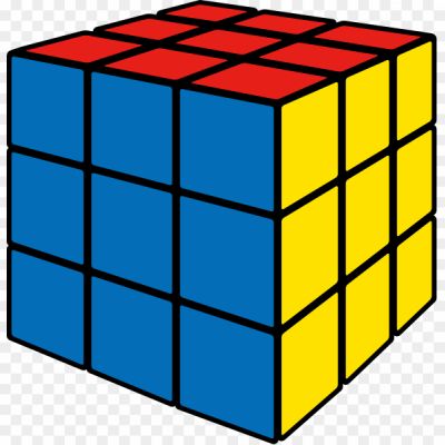 rubiks, cube, toy cube, puzzle cube