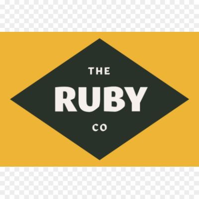 Ruby-Company-Logo-Pngsource-U92FO0NR.png