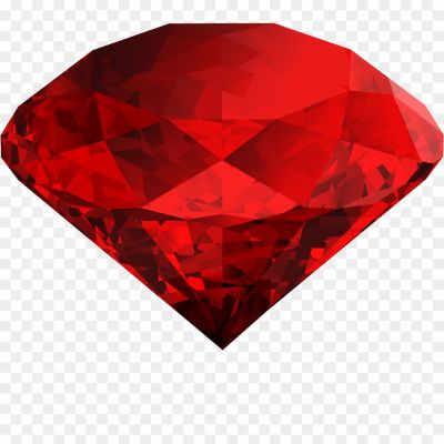 Ruby-Gemstone-PNG-Image.png