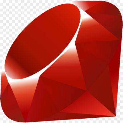 Ruby-logo-Pngsource-J147X5GO.png