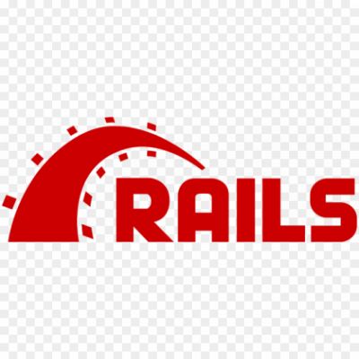 Ruby-on-Rails-logo-Pngsource-WYFT5IJ4.png