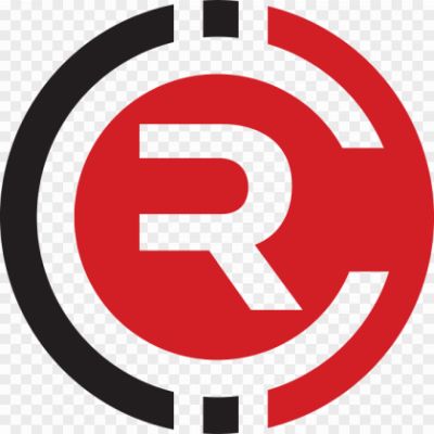 Rubycoin-logo-red-Pngsource-FA8RR0LD.png