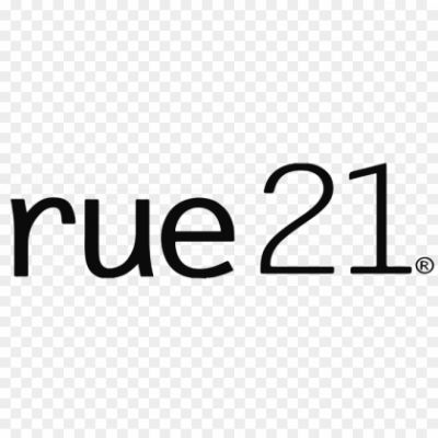 Rue-21-logo-Rue21-Pngsource-883DS59X.png