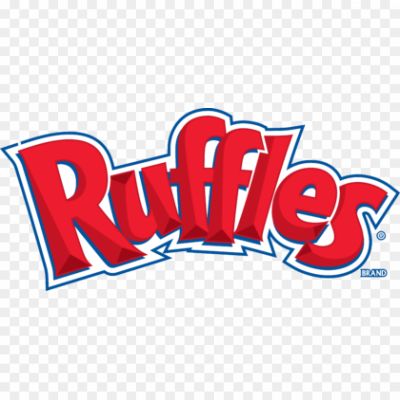 Ruffles-Logo-Pngsource-DDOGLNKQ.png PNG Images Icons and Vector Files - pngsource