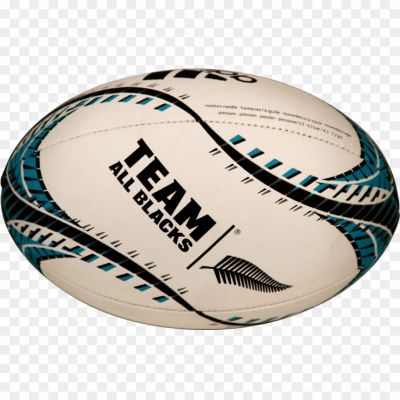 Rugby-Ball-PNG-Background-Pngsource-B7OVHUB8.png