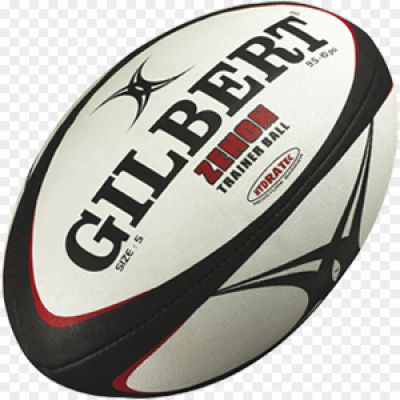 Rugby-Ball-PNG-Clipart-Background-Pngsource-9IFEMUXK.png