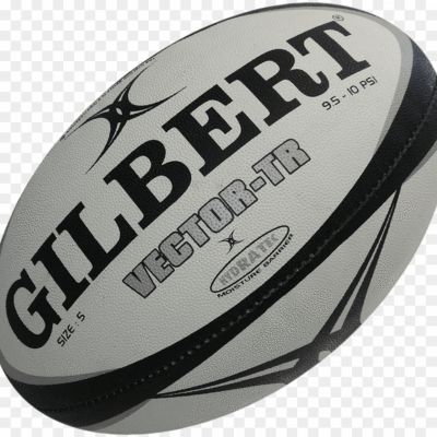 Rugby-Ball-PNG-Free-File-Download-Pngsource-E1PX3K56.png