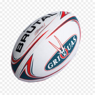 Rugby-Ball-PNG-HD-Quality-Pngsource-IOLW4QR9.png