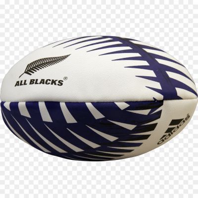 Rugby-Ball-PNG-Photo-Image-Pngsource-2K6XU12Q.png PNG Images Icons and Vector Files - pngsource