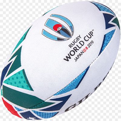 Rugby-Ball-PNG-Photos-Pngsource-TI0GXCM9.png PNG Images Icons and Vector Files - pngsource