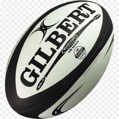 Rugby-Ball-PNG-Pic-Background-Pngsource-JMUGR5NN.png PNG Images Icons and Vector Files - pngsource